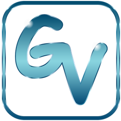 gvsound.hu