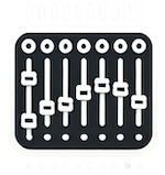 mixer-150.png