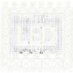 light-150.png