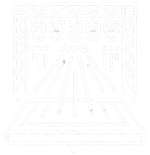 stage-150.png
